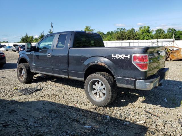Vin: 1ftfx1et8cfc52272, lot: 57466975, ford f-150 super cab 20122
