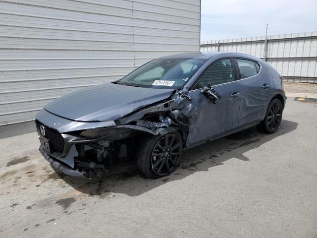 Vin: jm1bpblm2p1611392, lot: 56292325, mazda 3 preferred 2023 img_1