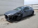 2023 MAZDA 3 PREFERRE - JM1BPBLM2P1611392