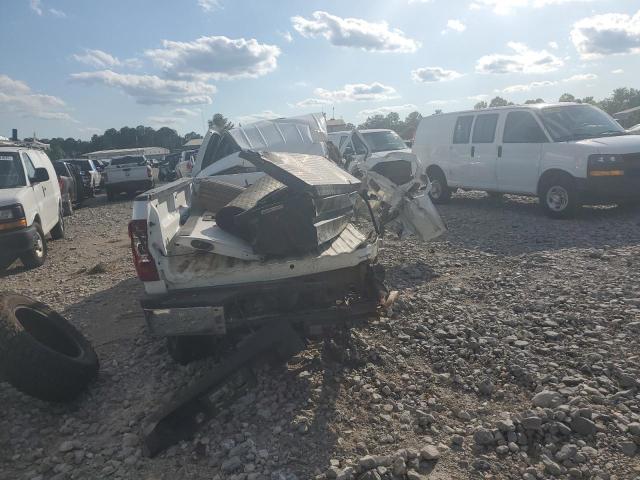 Vin: 1gc1kxcg0bf196165, lot: 56700515, chevrolet all models k2500 heavy duty lt 20112
