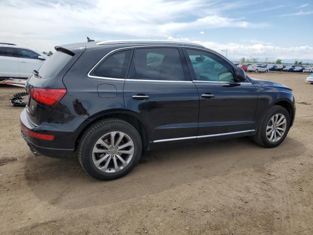 Vin: wa1lfafp6fa067124, lot: 55306975, audi q5 premium plus 20153