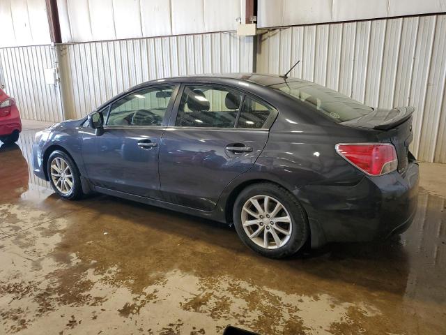 Vin: jf1gjac65eh004240, lot: 57439285, subaru impreza premium 20142