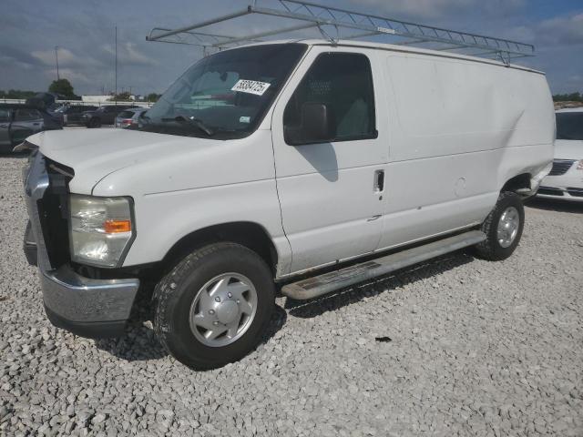 Vin: 1ftne2ew7bda41642, lot: 58384725, ford all models e250 van 2011 img_1