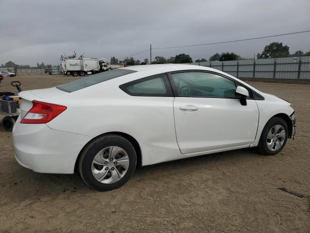 Vin: 2hgfg3b51dh527533, lot: 56377865, honda civic lx 20133