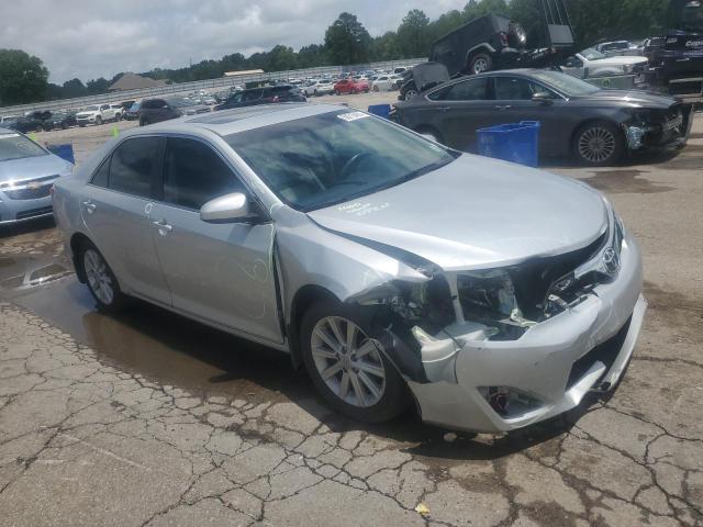 Vin: 4t1bk1fk5cu011506, lot: 58216405, toyota camry se 20124