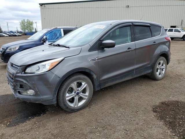 Vin: 1fmcu9gx0eud89436, lot: 57480615, ford escape se 2014 img_1