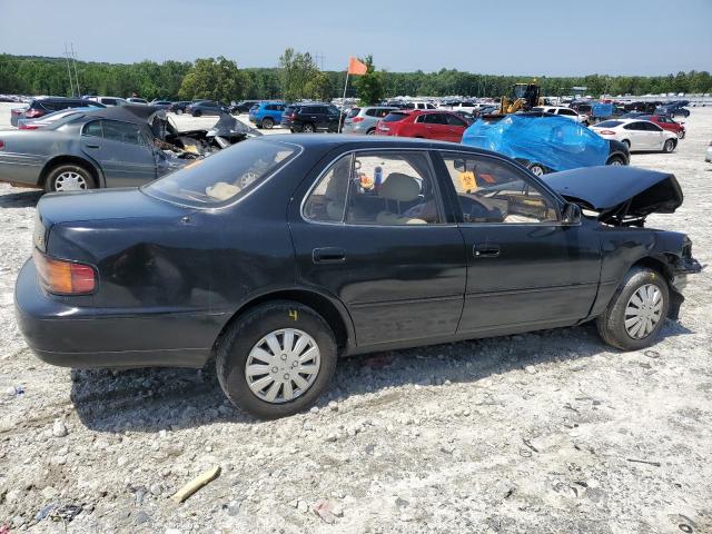 Vin: 4t1sk12e6ru408523, lot: 56314665, toyota camry le 19943
