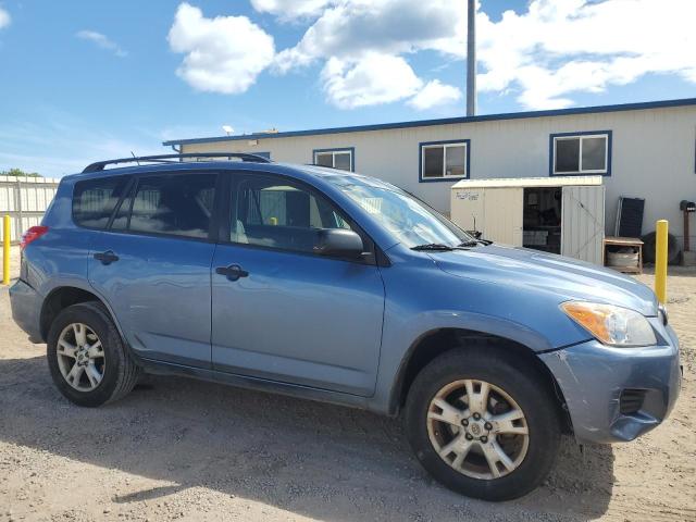 Vin: jtmzk4dv4ad004772, lot: 58873475, toyota rav4 20104