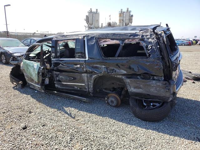2018 GMC YUKON XL D 1GKS2HKJ5JR350992