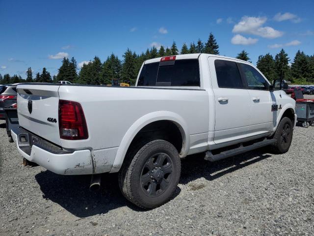 Vin: 3c6ur5flxgg341294, lot: 59018805, ram 2500 laramie 20163