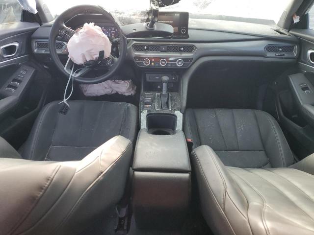 2024 ACURA INTEGRA 19UDE4H22RA021134