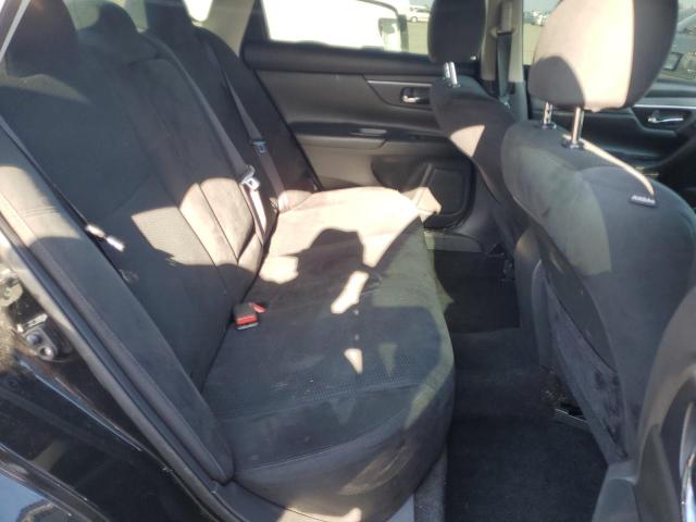 2015 NISSAN ALTIMA 2.5 - 1N4AL3AP3FN871954