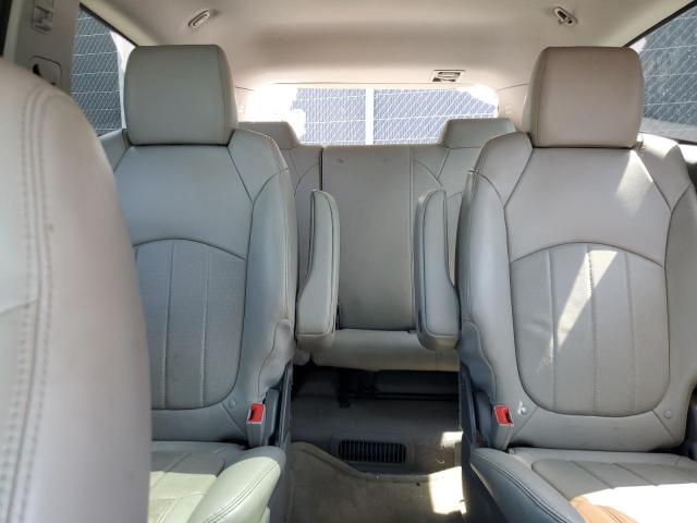 2016 CHEVROLET TRAVERSE L 1GNKVJKD0GJ221108