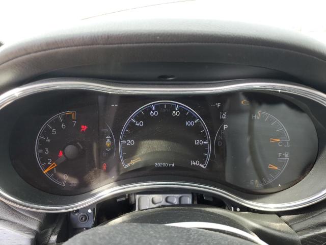 2020 JEEP GRAND CHER - 1C4RJFJG1LC127720