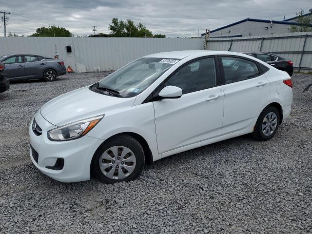 Vin: kmhct4ae3fu803372, lot: 55786605, hyundai accent gls 2015 img_1