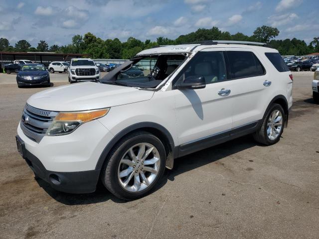Vin: 1fm5k7d82fga61435, lot: 57482945, ford explorer xlt 2015 img_1