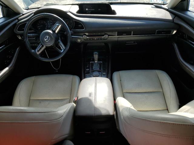 2021 MAZDA CX-30 PREM - 3MVDMBDL1MM318426