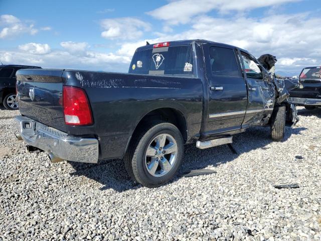 Vin: 1c6rr6lt4fs729869, lot: 56888365, ram 1500 slt 20153