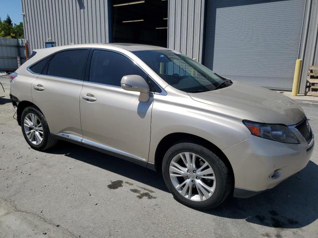 Vin: jtjzb1ba1b2005970, lot: 56179425, lexus rx450 450h 20114