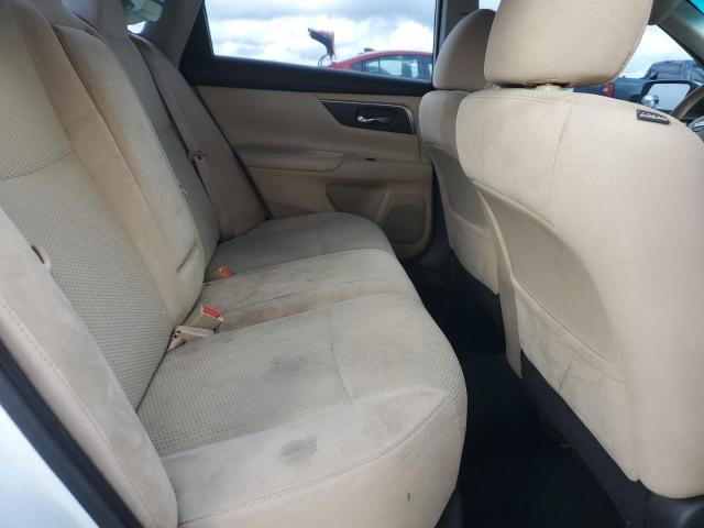 2015 NISSAN ALTIMA 2.5 - 1N4AL3AP7FC583852