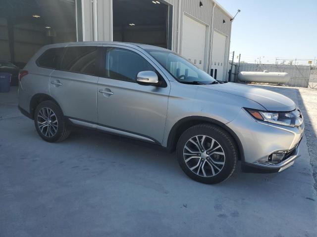 Vin: ja4ad3a38jz015968, lot: 56316265, mitsubishi outlander se 20184