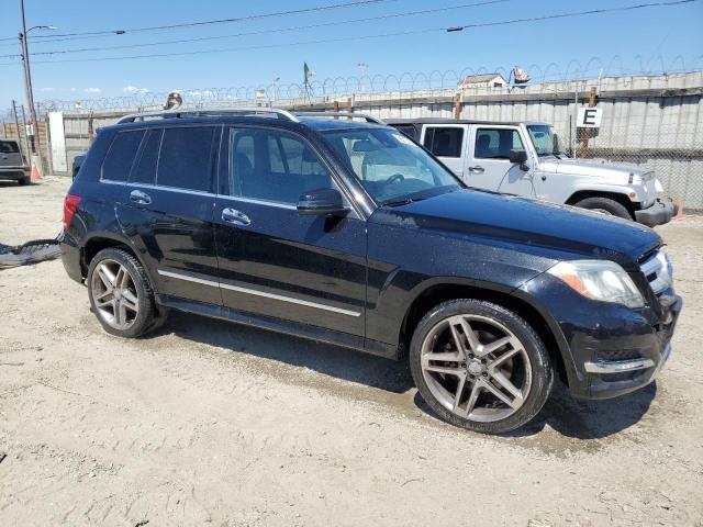 Vin: wdcgg5hb7eg233248, lot: 56513745, mercedes-benz glk-class 350 20144