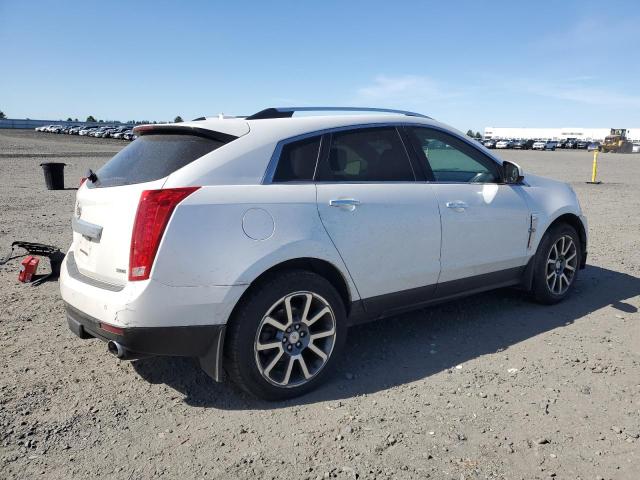 Vin: 3gyfnfe39cs515037, lot: 55797235, cadillac srx premium collection 20123