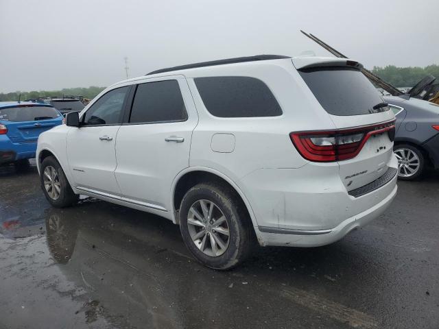 Vin: 1c4rdjeg0kc764357, lot: 56933565, dodge durango citadel 20192