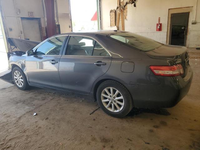 Vin: 4t4bf3ek0ar030842, lot: 56226485, toyota camry base 20102