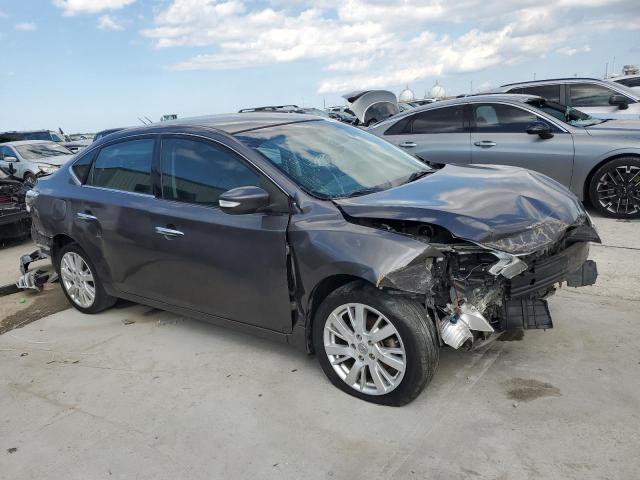 Vin: 3n1ab7apxdl751086, lot: 56053395, nissan sentra s 20134