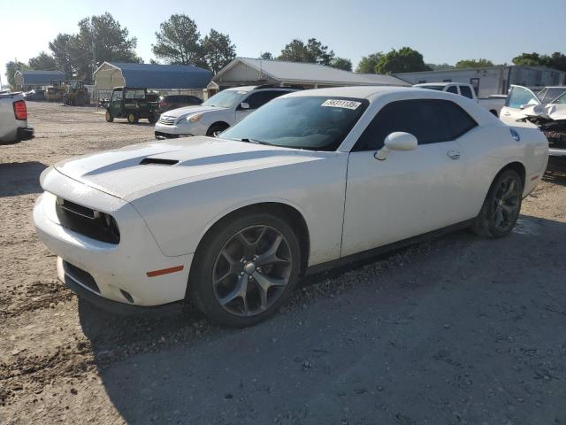 Vin: 2c3cdzag8fh723038, lot: 56311135, dodge challenger sxt 2015 img_1
