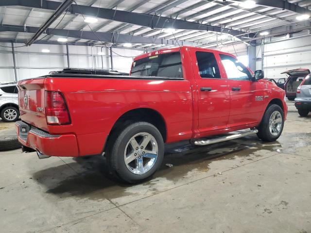 Vin: 1c6rr7ft0ds566782, lot: 57728235, ram 1500 st 20133