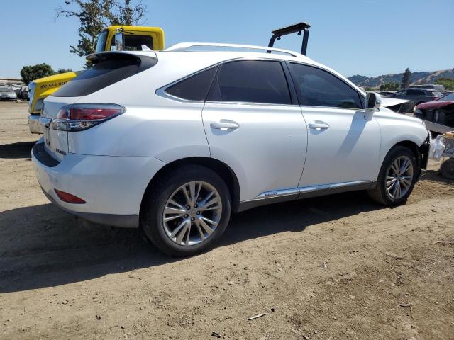 Vin: jtjbc1ba7d2437948, lot: 59039505, lexus rx450 450h 20133