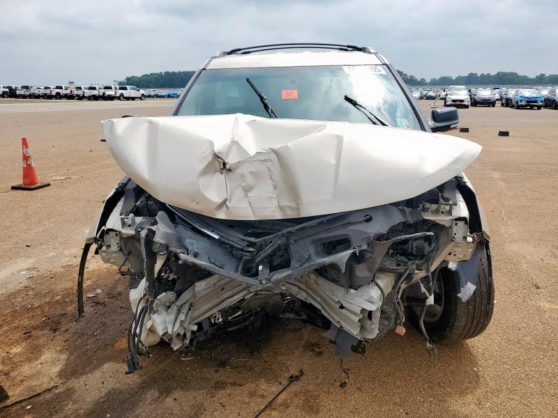 2017 FORD EXPLORER X - 1FM5K8D85HGA10343
