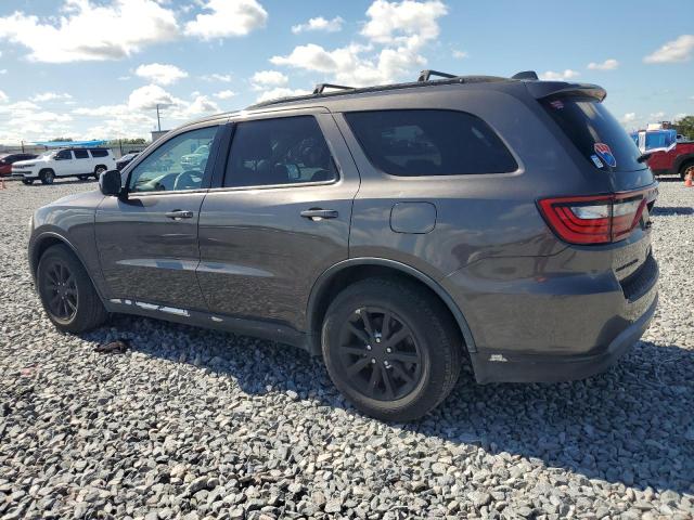 Vin: 1c4rdhag7ec353797, lot: 56852975, dodge durango sxt 20142