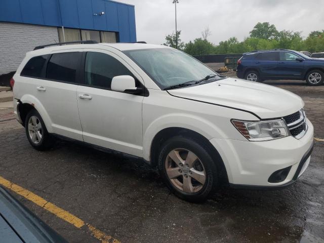 Vin: 3d4pg1fg1bt558162, lot: 58489075, dodge journey mainstreet 20114