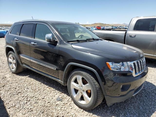 Vin: 1j4rr5gt7bc652328, lot: 58529555, jeep grand cher limited 20114