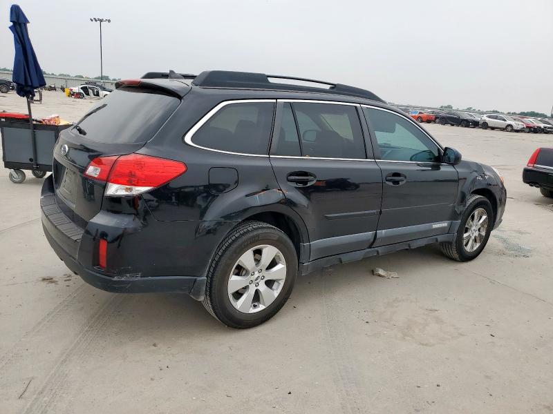 Vin: 4s4brckc3c3253979, lot: 57267245, subaru outback 2.5i limited 20123
