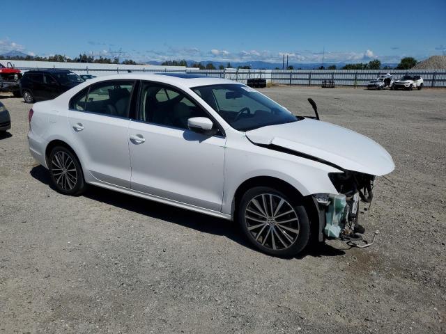 Vin: 3vwlp7aj3cm364954, lot: 56759415, volkswagen jetta sel 20124