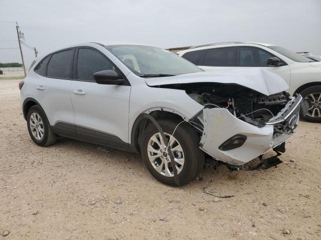 Vin: 1fmcu0gn7sua16867, lot: 55393675, ford escape act active 20254
