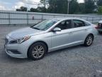 2016 HYUNDAI SONATA SE - 5NPE24AF5GH270798