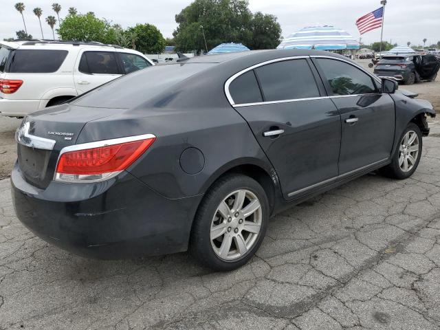 Vin: 1g4gc5ed7bf353412, lot: 56188055, buick lacrosse cxl 20113