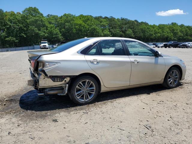 Vin: 4t1bf1fk6gu134127, lot: 58009185, toyota camry le 20163