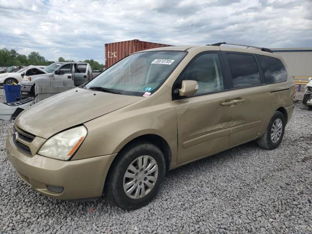 Vin: kndmg4c79b6376161, lot: 55610785, kia all models lx 2011 img_1