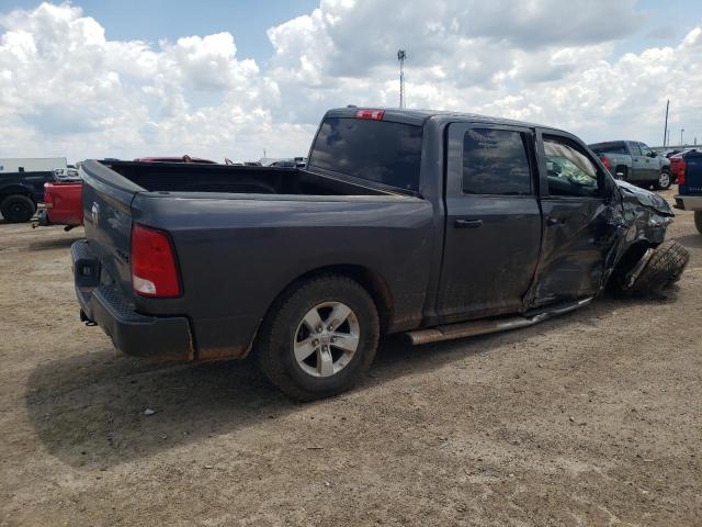 Vin: 1c6rr7kt8js339244, lot: 56287825, ram 1500 st 20183