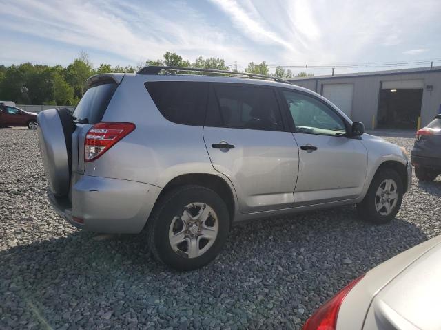 Vin: 2t3bf4dv1bw133871, lot: 58465595, toyota rav4 20113