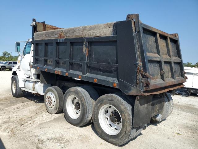 STERLING TRUCK A 9500 2002 2FWBA2CG92AJ61156 photo #4