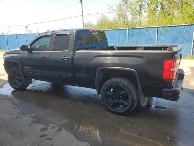 Vin: 1gtv2lec4gz414053, lot: 58112165, gmc sierra k1500 20162