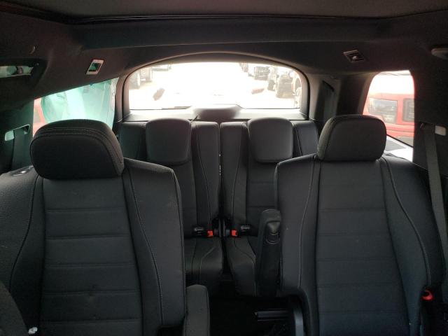 2025 MERCEDES-BENZ GLS 450 4M - 4JGFF5KE4SB431667