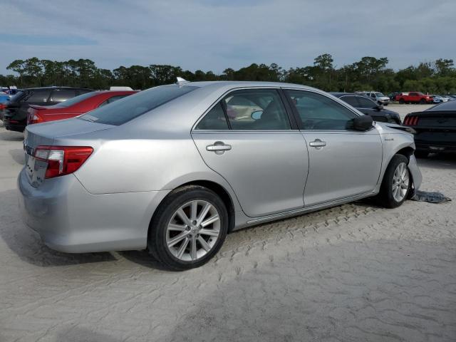 Vin: 4t1bd1fk9eu126896, lot: 47703775, toyota camry hybrid 20143